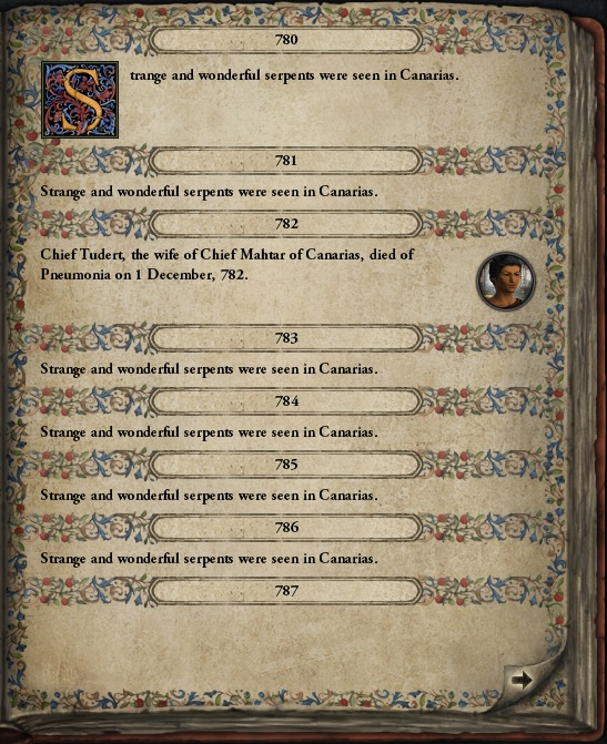 Strange and wonderful serpents.jpg